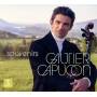 gautier Capucon - Souvenirs