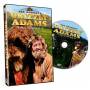 Life & Times Of Grizzly Adams: The Renewal - Life & Times Of Grizzly Adams: The Renewal [US-Version, Regio 1]