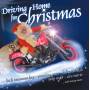 Joy - Driving Home For Christmas