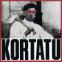 Kortatu - Kortatu