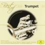 V / a - Best Of Trumpet