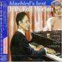Jelly Roll Morton - Jazz King Of New Orleans