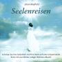 Julian Mayfield - Seelenreisen