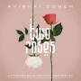 avishai Cohen - Two Roses (feat. Gothenburg Symphony Orchestra)