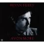 bryan Ferry - Avonmore