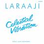 Laraaji - Celestial Vibration (Remastered)