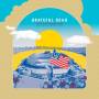 Grateful Dead - Saint of Circumstance:Giants Stadium,East Rutherfo