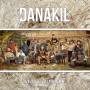Danakil - Live A La Maison (+download)