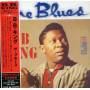 B.b. King - Blues