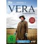 Vera - Vera-Staffel 8 [DE-Version, Regio 2/B]