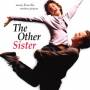 OST / Various - THE OTHER SISTER