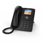 Snom - Snom D713