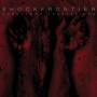 Shock Frontier - Mancuerda Confessions