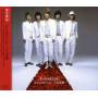 Tohoshinki - Beautiful You