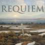 Islandsmoen / Sveen / Oien / Norske / Boye - Requiem
