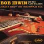 Bob Irwin & The Pluto Walkers - Joker's Wild