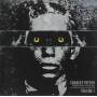 Charley Patton - Complete Recorded Works In Chronological Order 1
