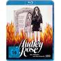Robert Wise - Audrey Rose-Das Mdchen aus dem Jenseits (Blu-r [DE-Version, Regio 2/B]