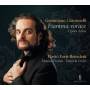 Ferri-Benedetti / Dolci / Musica Fiorita - Fiamma vorace