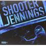 Shooter Jennings - Right For The Time (remembered)