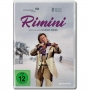 Rimini - Rimini/DVD [DE-Version, Regio 2/B]