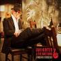 Ian Hunter & Rant Band - Fingers Crossed