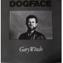 Gary Windo - Dog Face