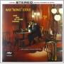 Nat King Cole - Just One Of Those Things