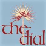 Your Grandparents - THE DIAL (Antique Vinyl)