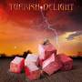 Khalil Turk & Friends - Turkish Delight Vol.1