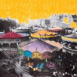 Neutral Milk Hotel - ON AVERY ISLAND (Deluxe Edition)
