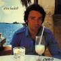 steve Hackett - Cured
