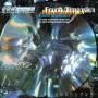 The BBC Radiophonic Workshop - Fourth Dimension (White Vinyl)