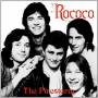 Rococo - Firestorm & Other Love Songs