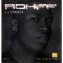 Rohff - La Cuenta
