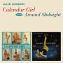 Julie London - Calendar Girl+Around Midnight