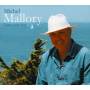 Michel Mallory - Tutta Una Vita