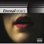 Eternal Voice / Various - Eternal Voice / Various
