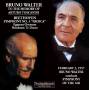 L. Van Beethoven - Sym 3 Egmont Ovt