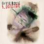 David Bowie - 1.Outside (The Nathan Adler Diaries:A Hyper Cycle)