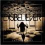 Disbeliever - Dark Days