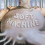 Soft Machine - Six