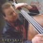 Goran-Changes- Schelin - Together
