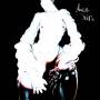 Arca - Xen (LP+MP3)