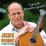 Jochen Wiegandt & Lars-L - Typisch Hamburgisch!