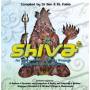 V / a - Shiva-An International Journey