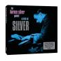Horace Silver - A Fistful of Silver