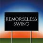 Don't Worry - Remorseless Swing