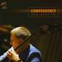 Chuck Israels Trio - Convergence