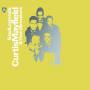 Curtis Mayfield & The Impressions - Soul Legends-Curtis Mayfield & The Impressions
